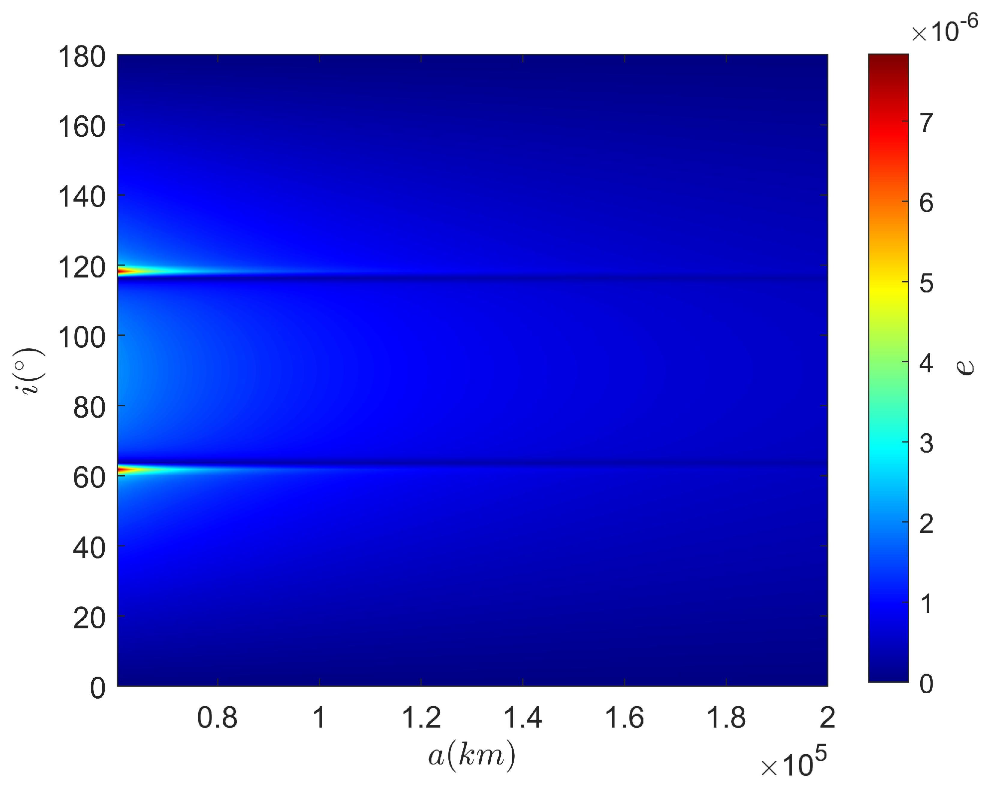 Applsci 12 01462 g009