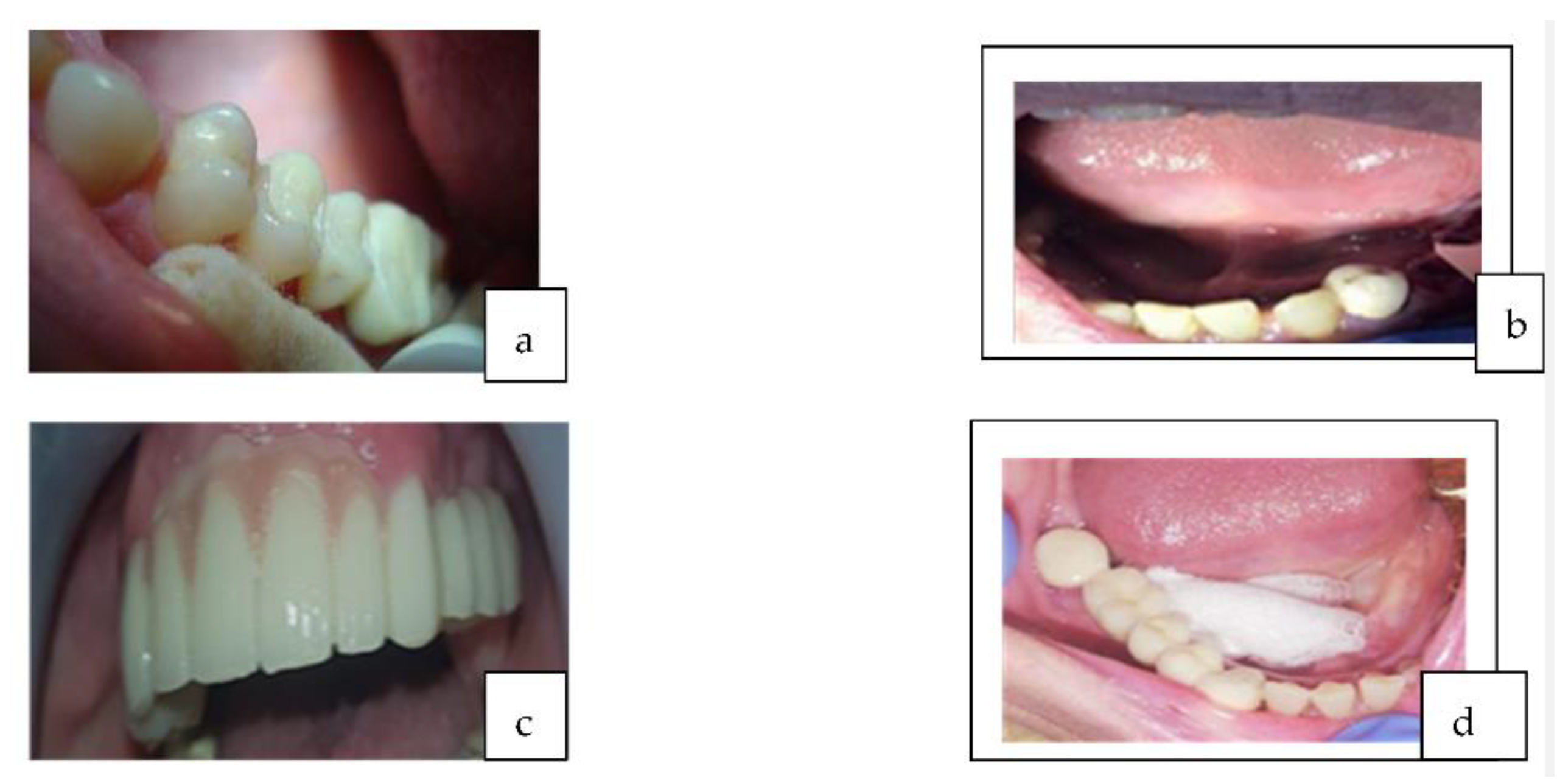 Applsci 12 01464 g014
