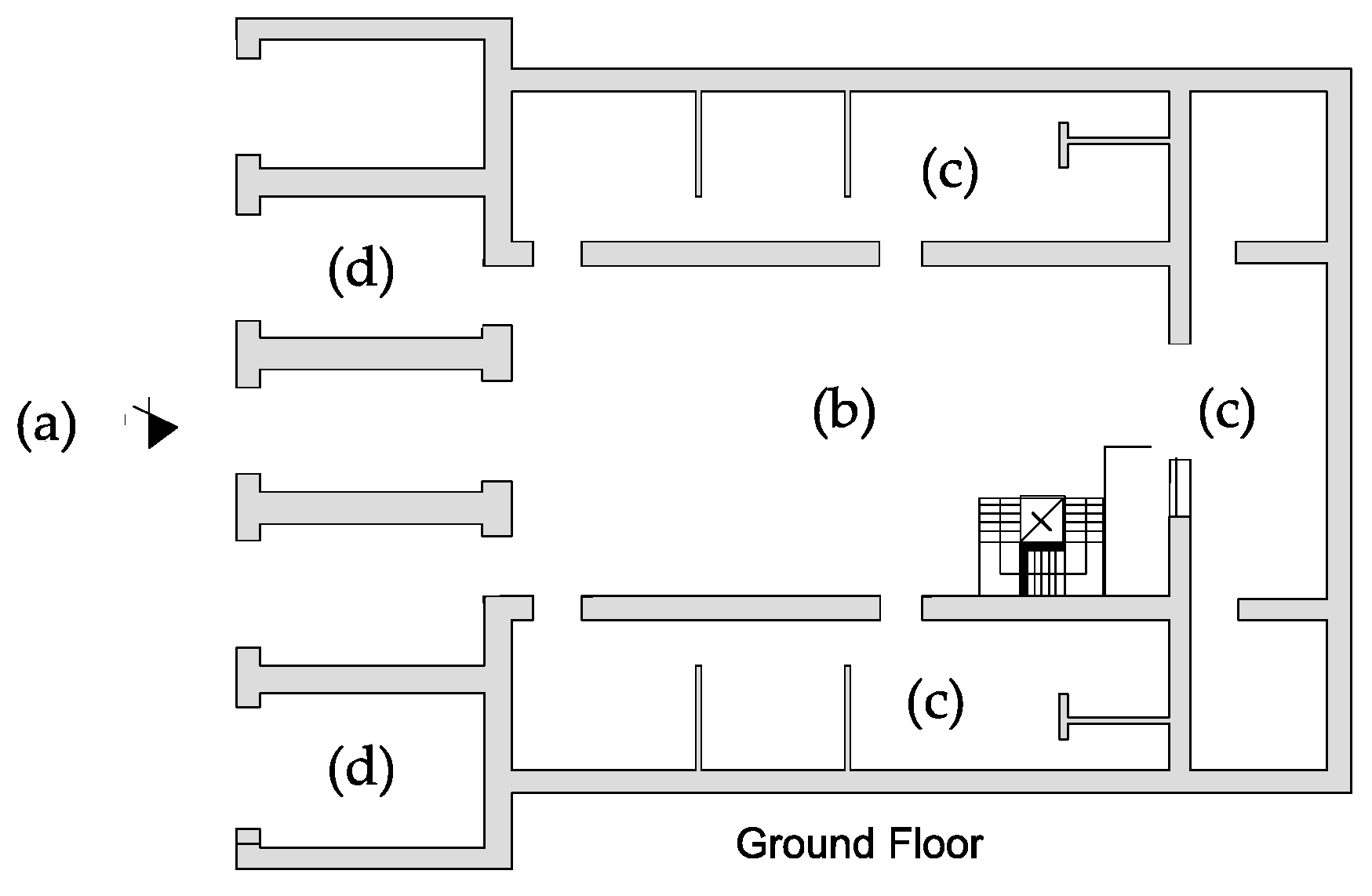Applsci 12 01486 g001