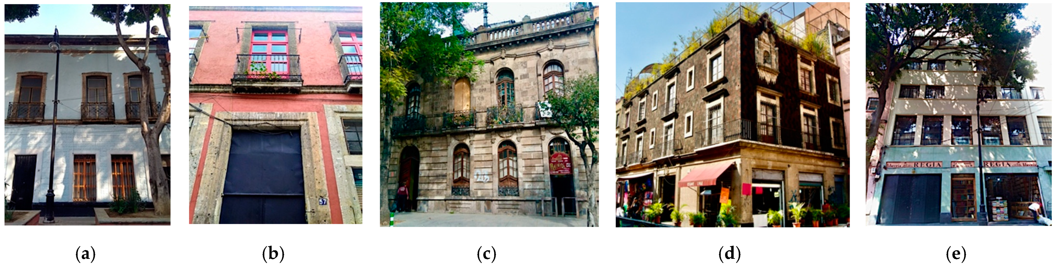 Applsci 12 01486 g002