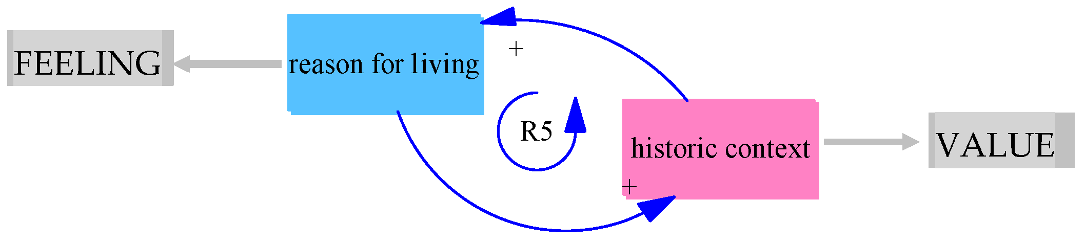 Applsci 12 01486 g005