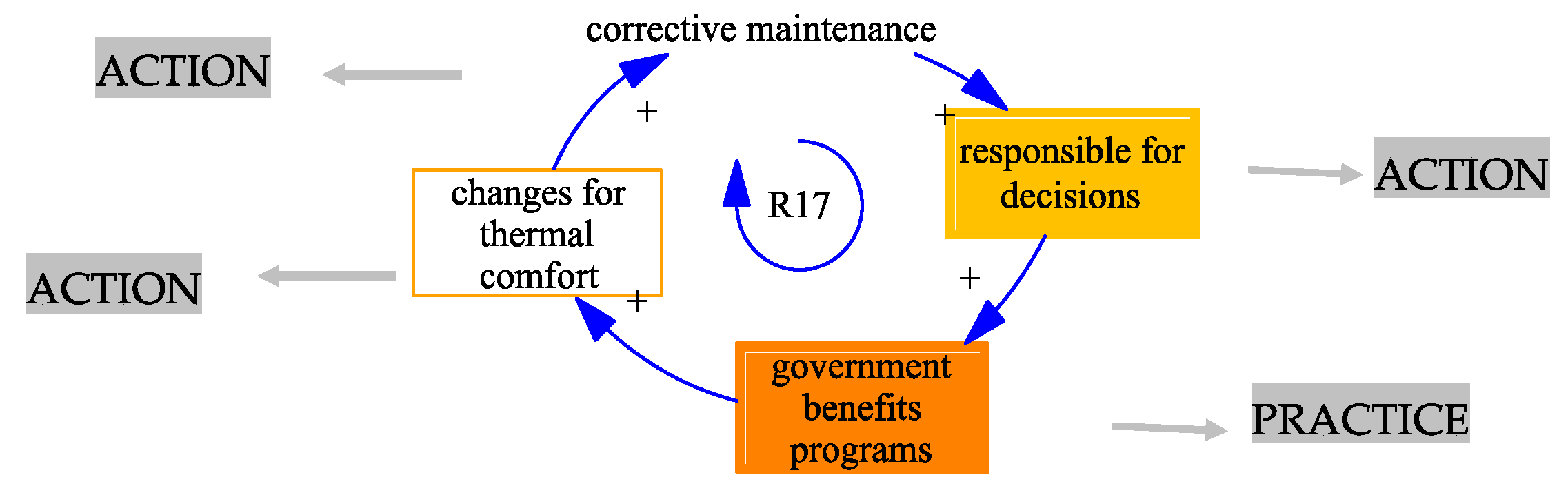 Applsci 12 01486 g006