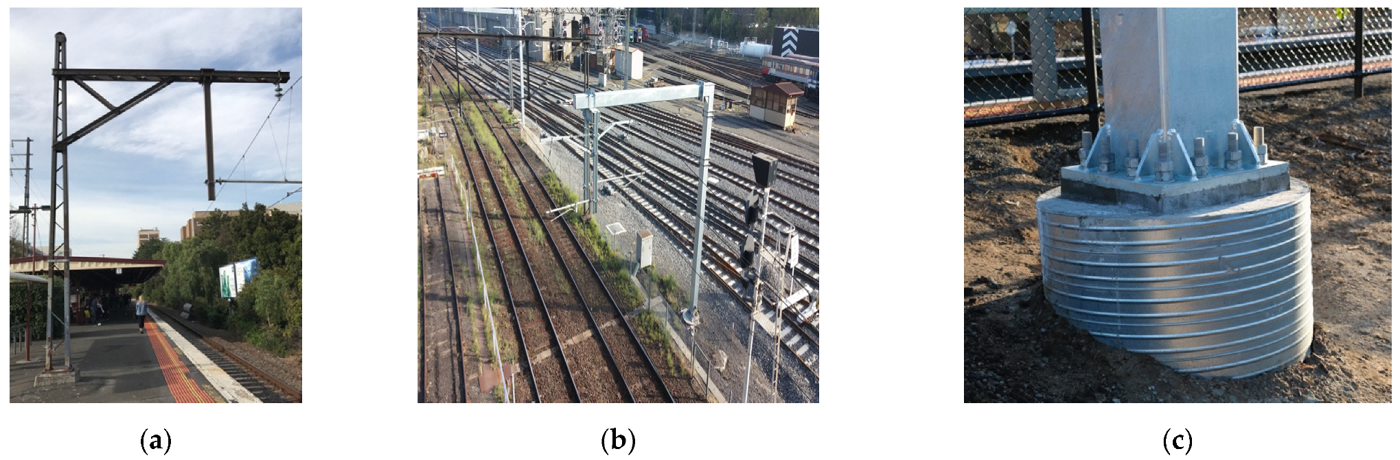 Applsci 12 01492 g004