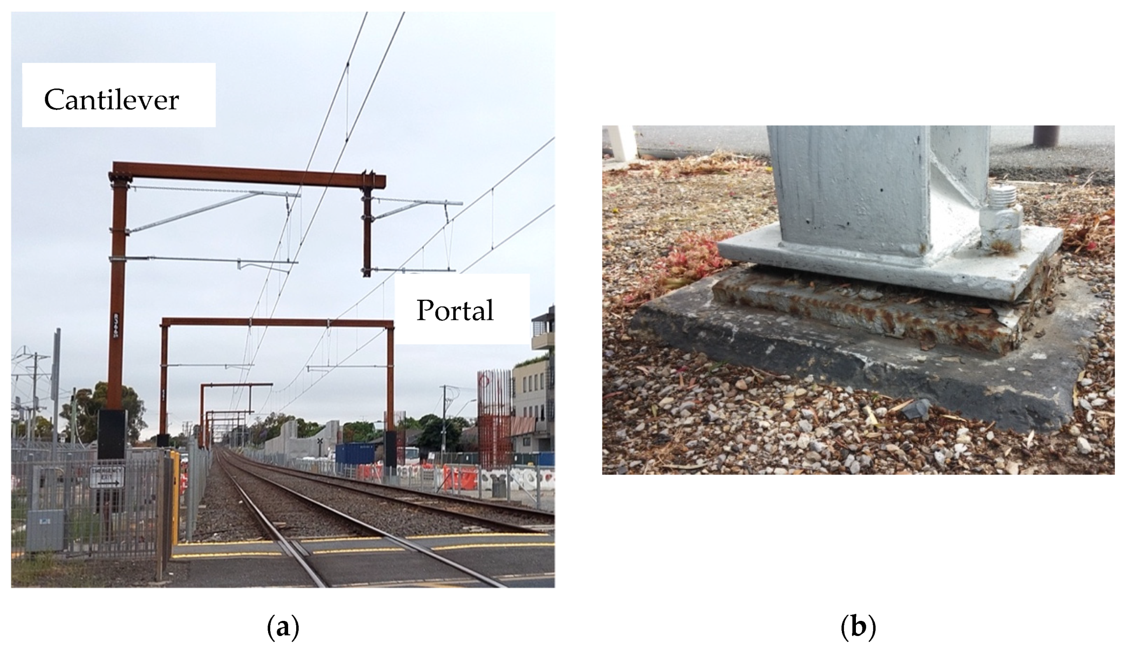 Applsci 12 01492 g005