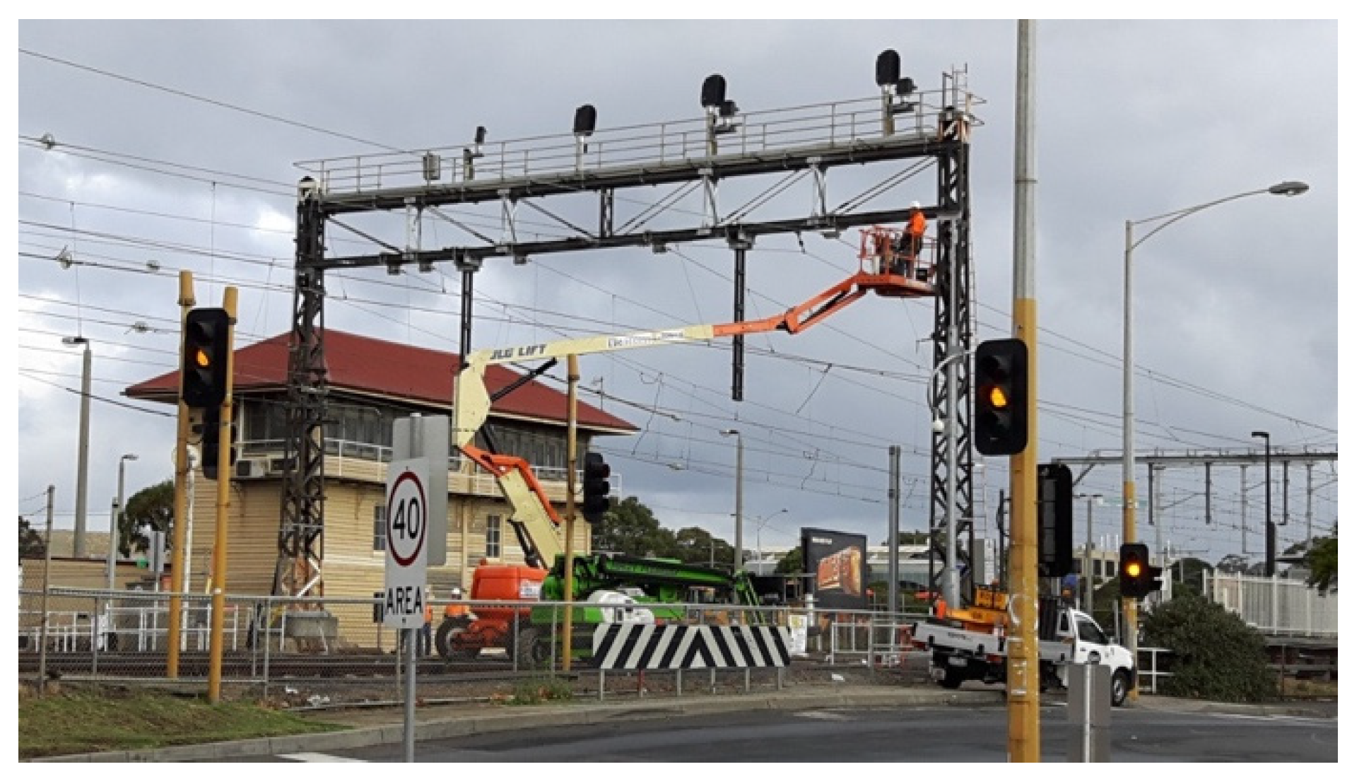 Applsci 12 01492 g006