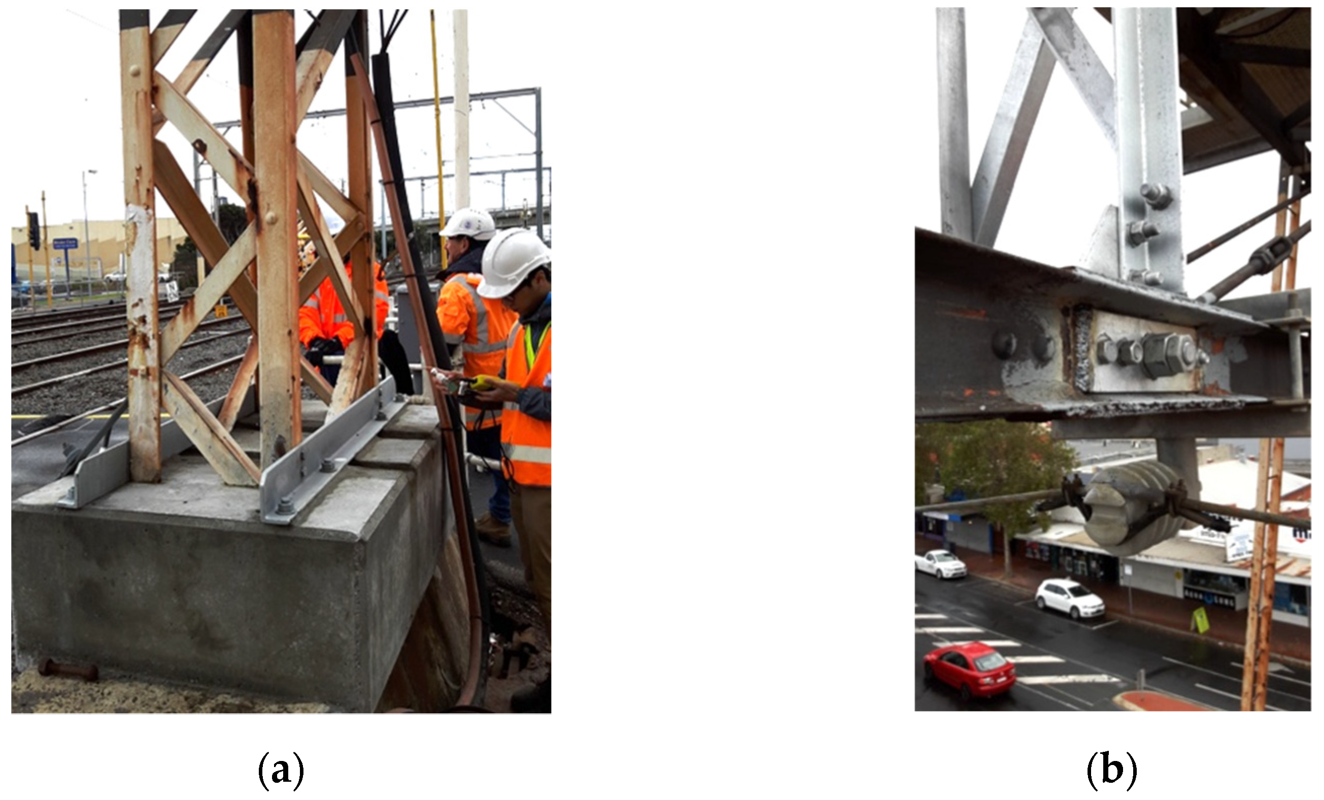 Applsci 12 01492 g008