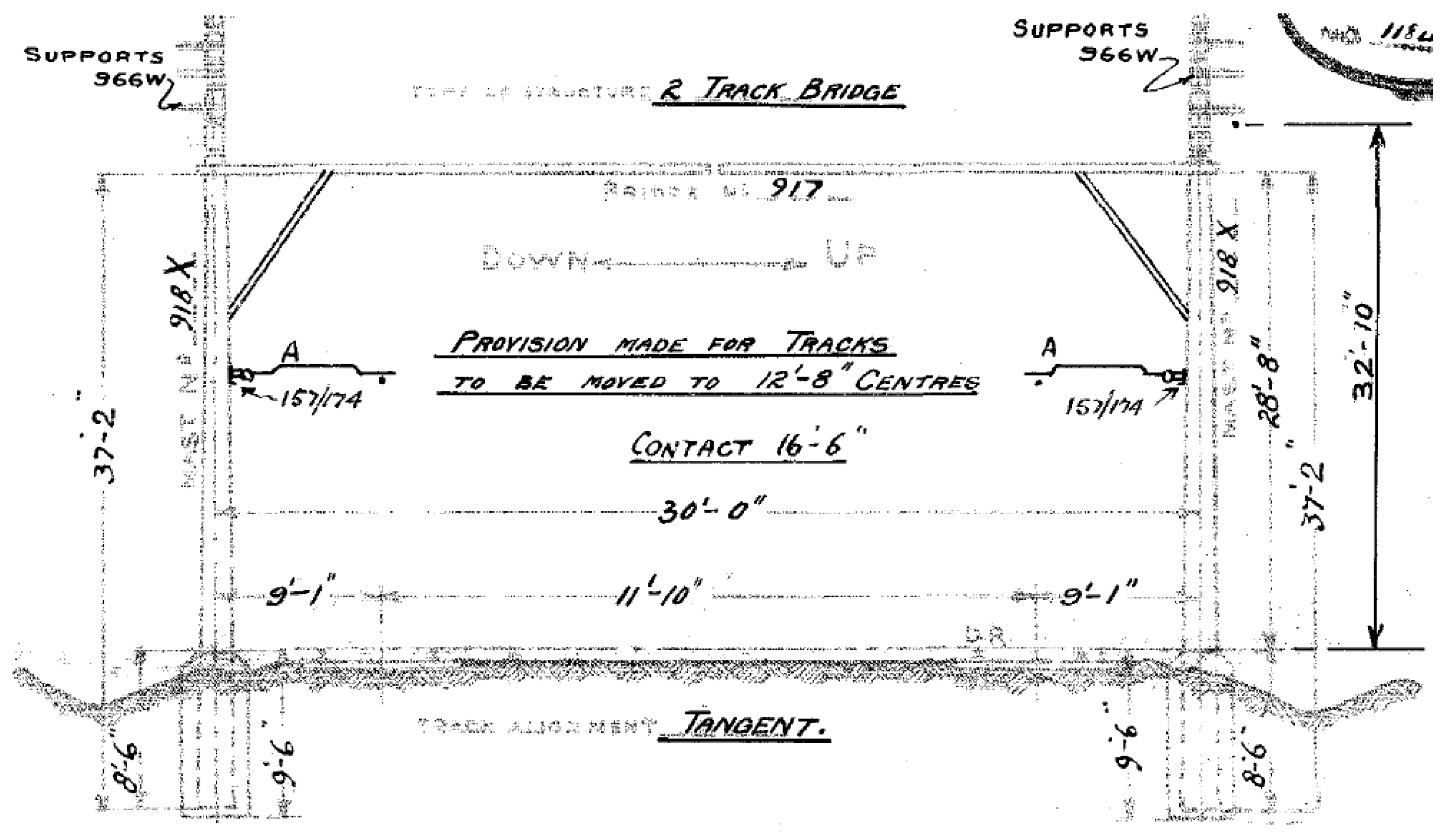 Applsci 12 01492 g010