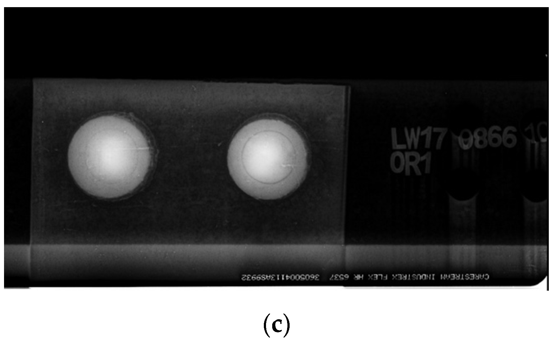 Applsci 12 01492 g014b