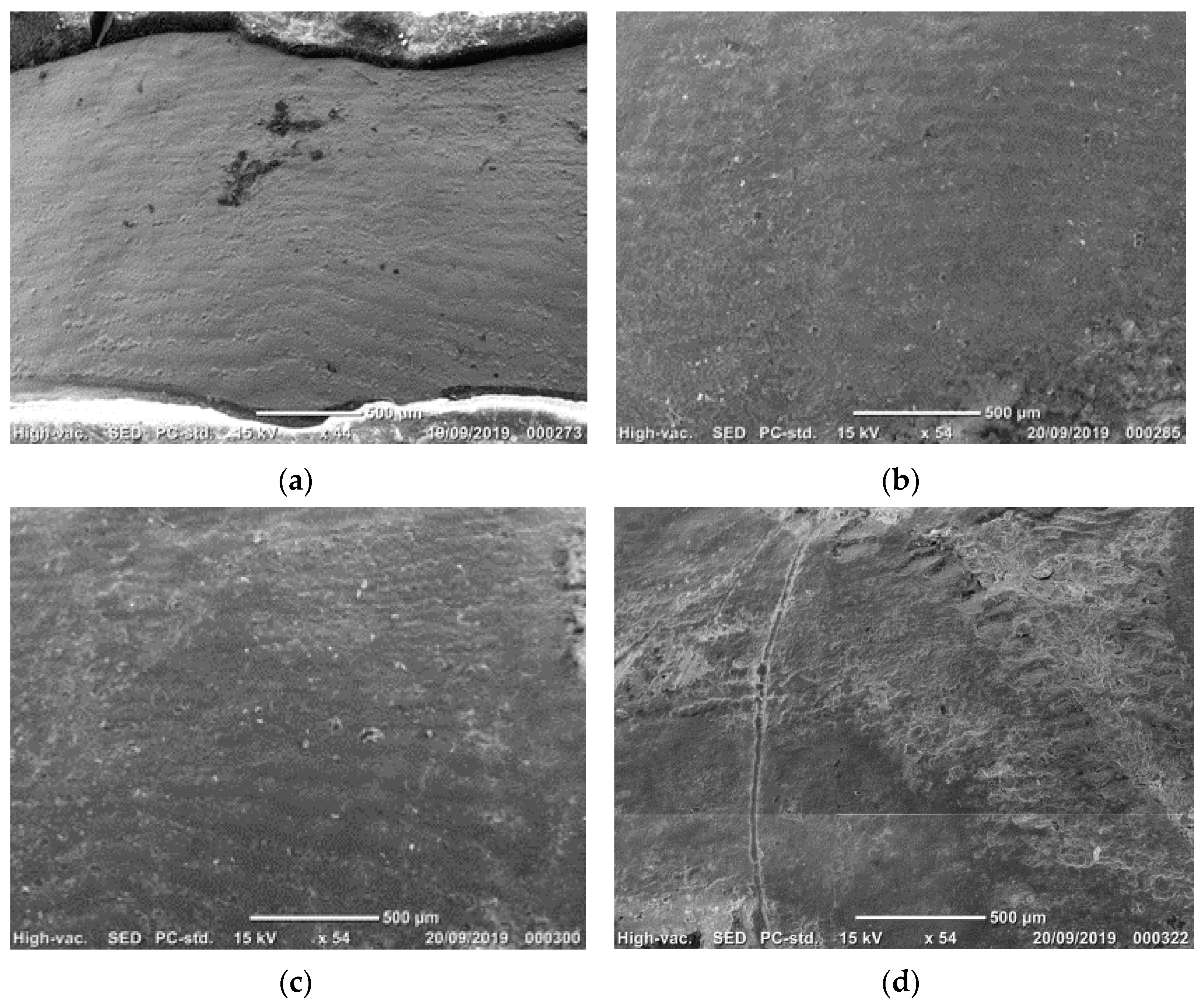 Applsci 12 01495 g004