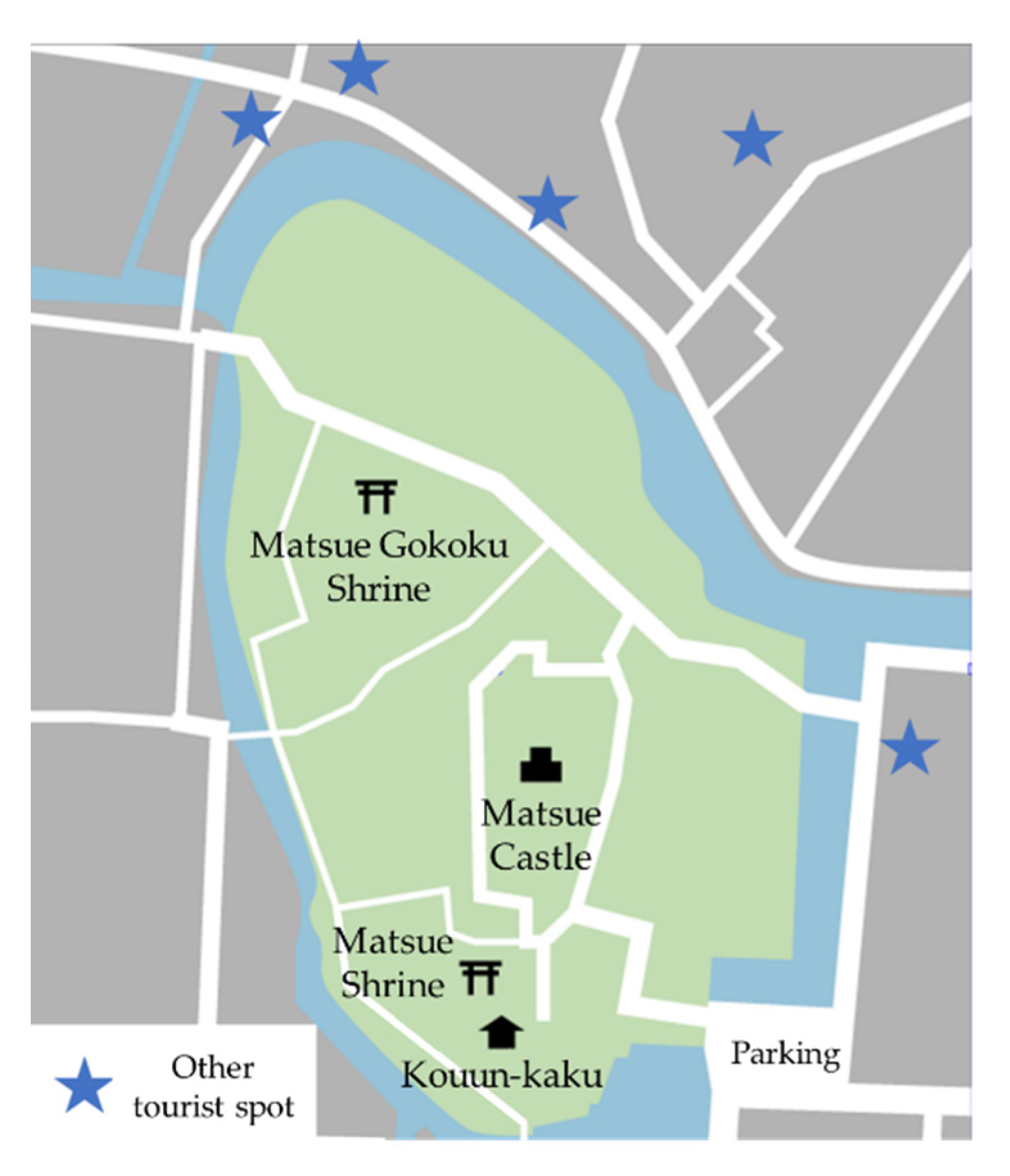 Applsci 12 01499 g002