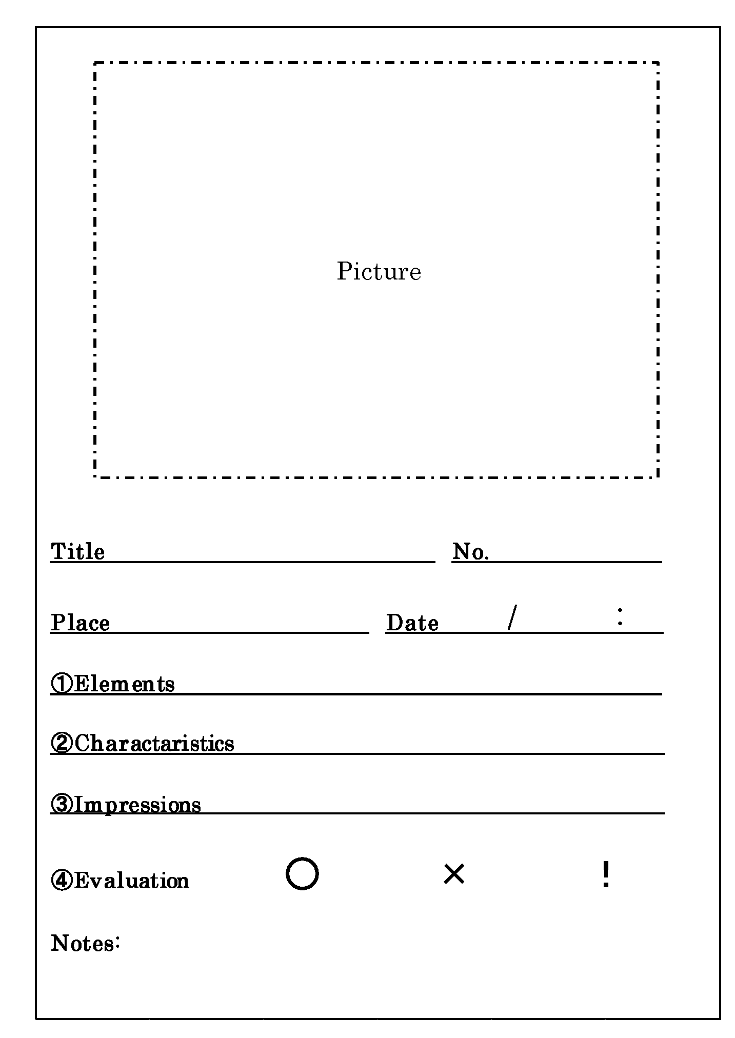 Applsci 12 01499 g003