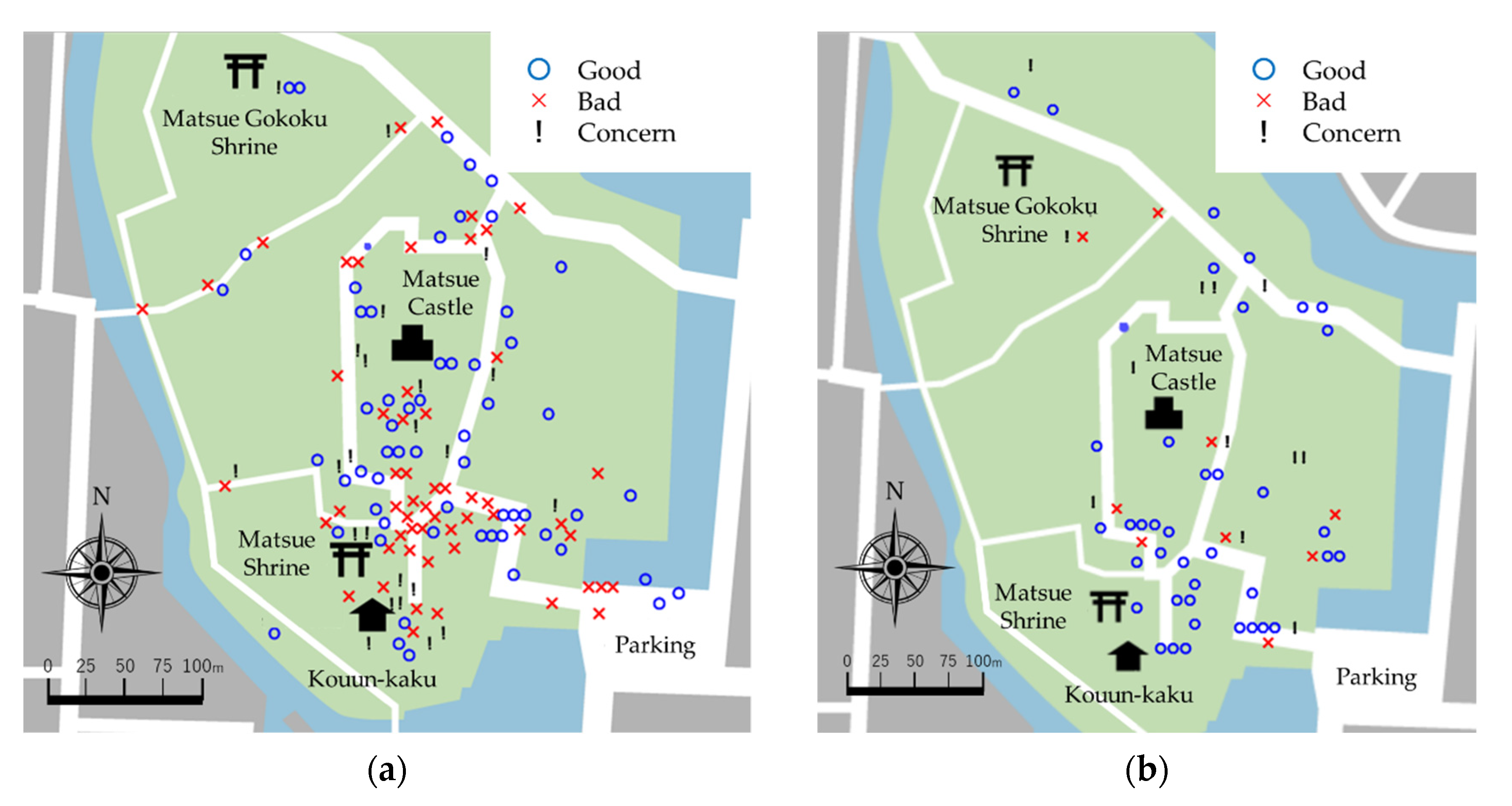 Applsci 12 01499 g004