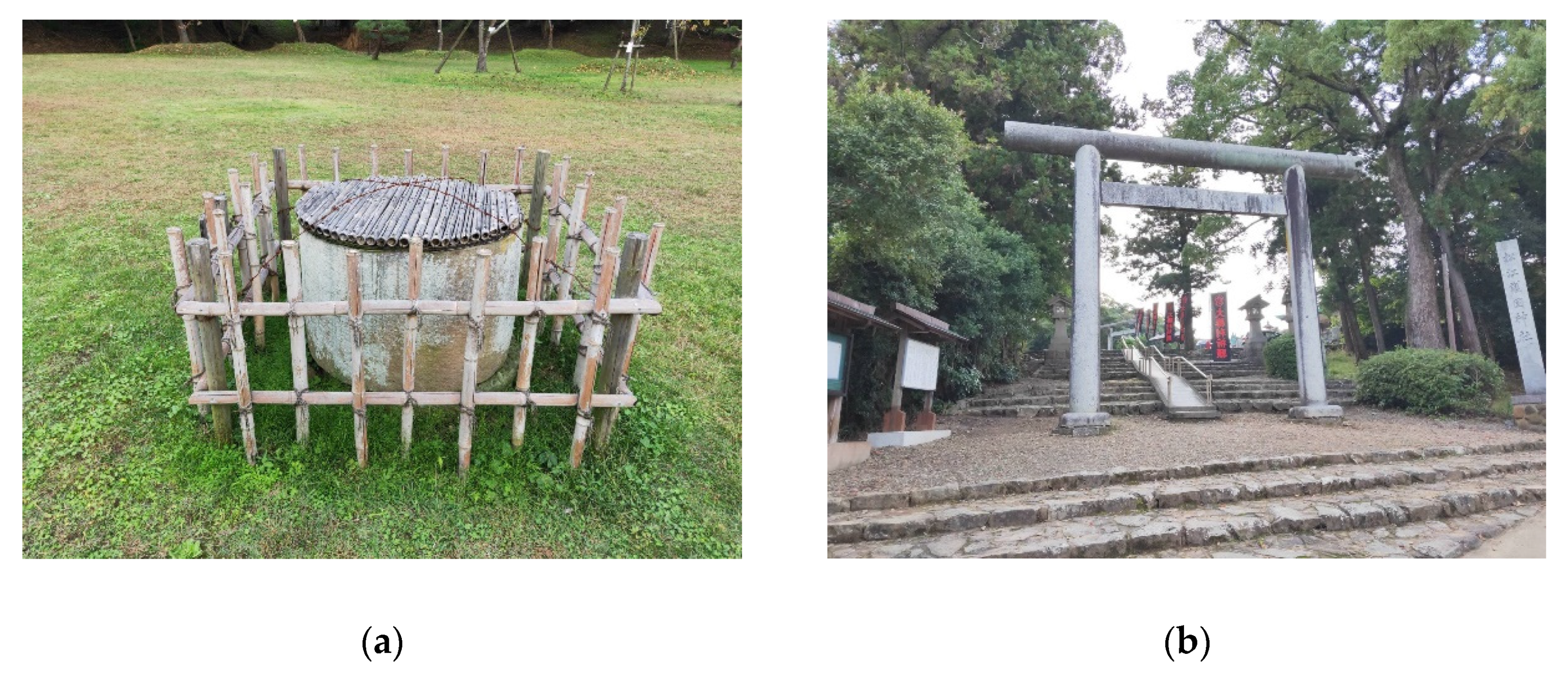 Applsci 12 01499 g006