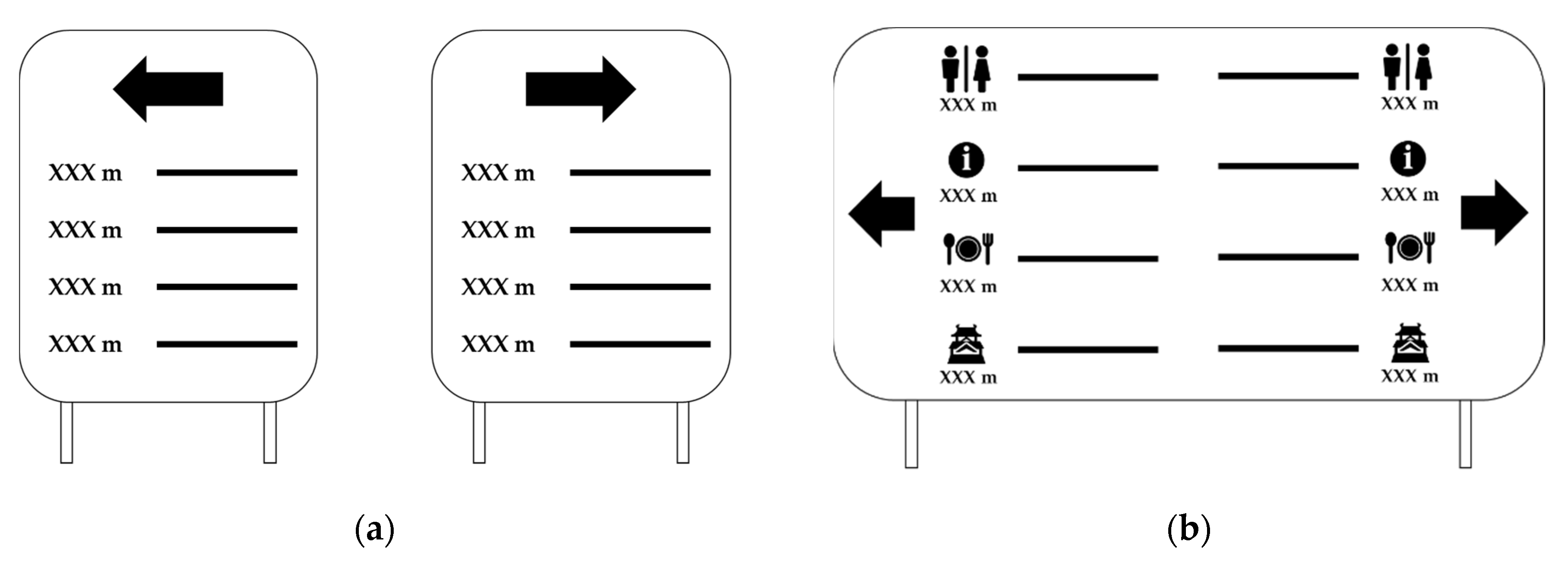 Applsci 12 01499 g014