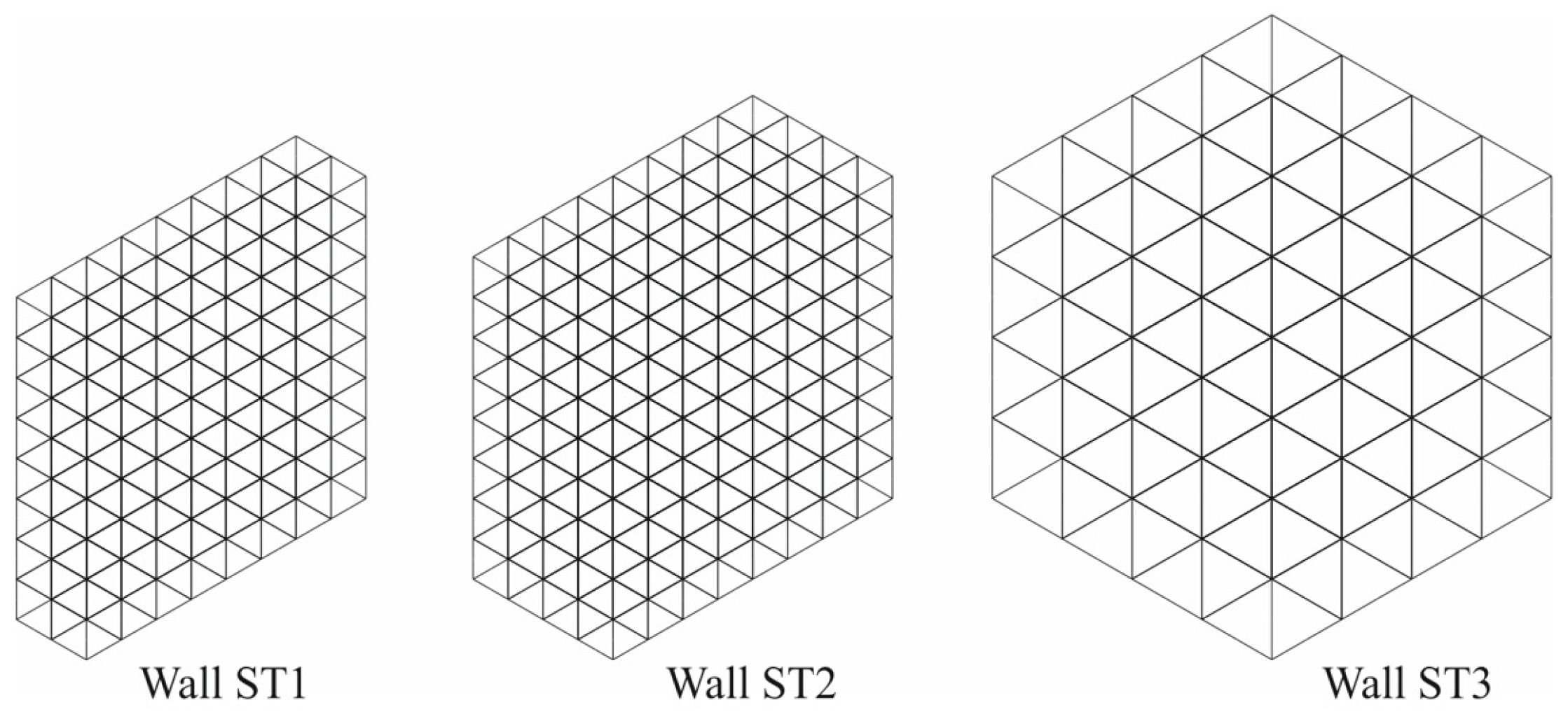Applsci 12 01501 g013