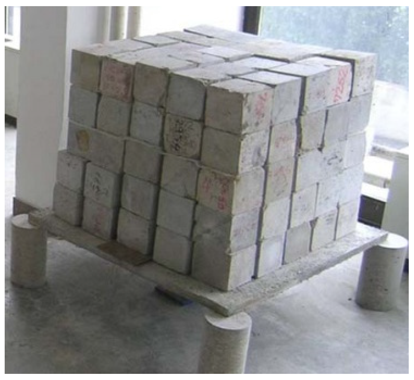 Applsci 12 01501 g019