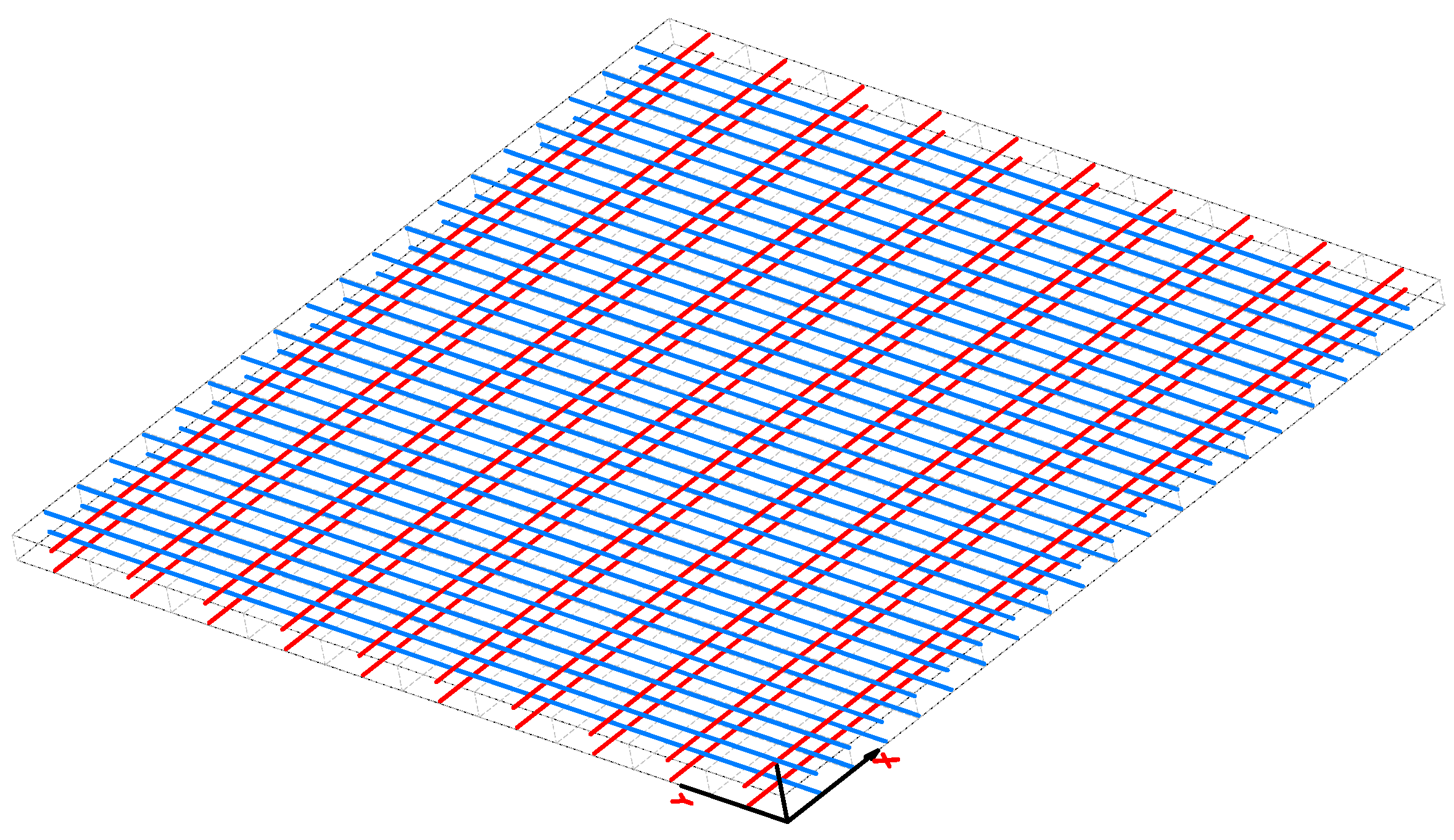 Applsci 12 01501 g020