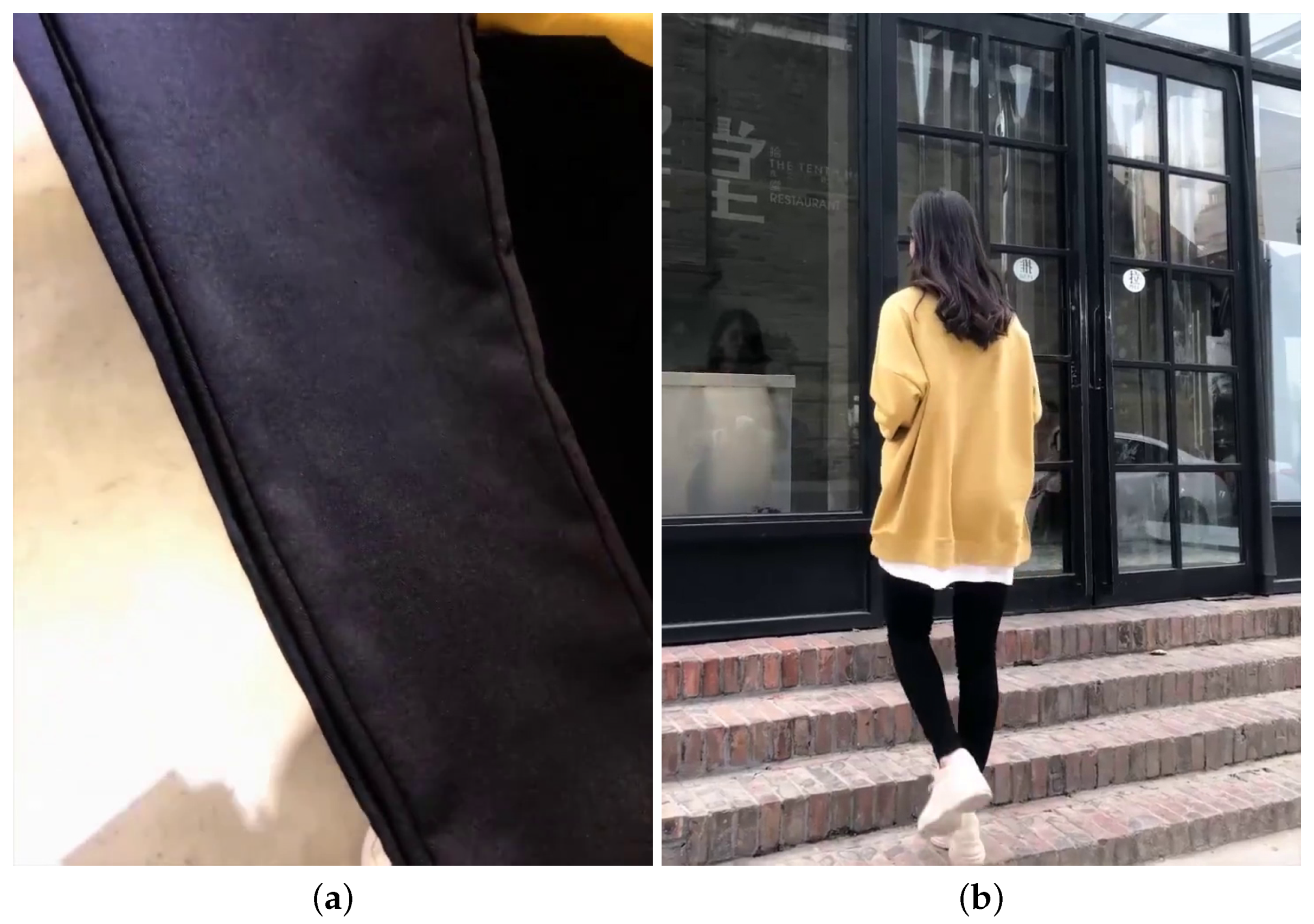 Applsci 12 01502 g002