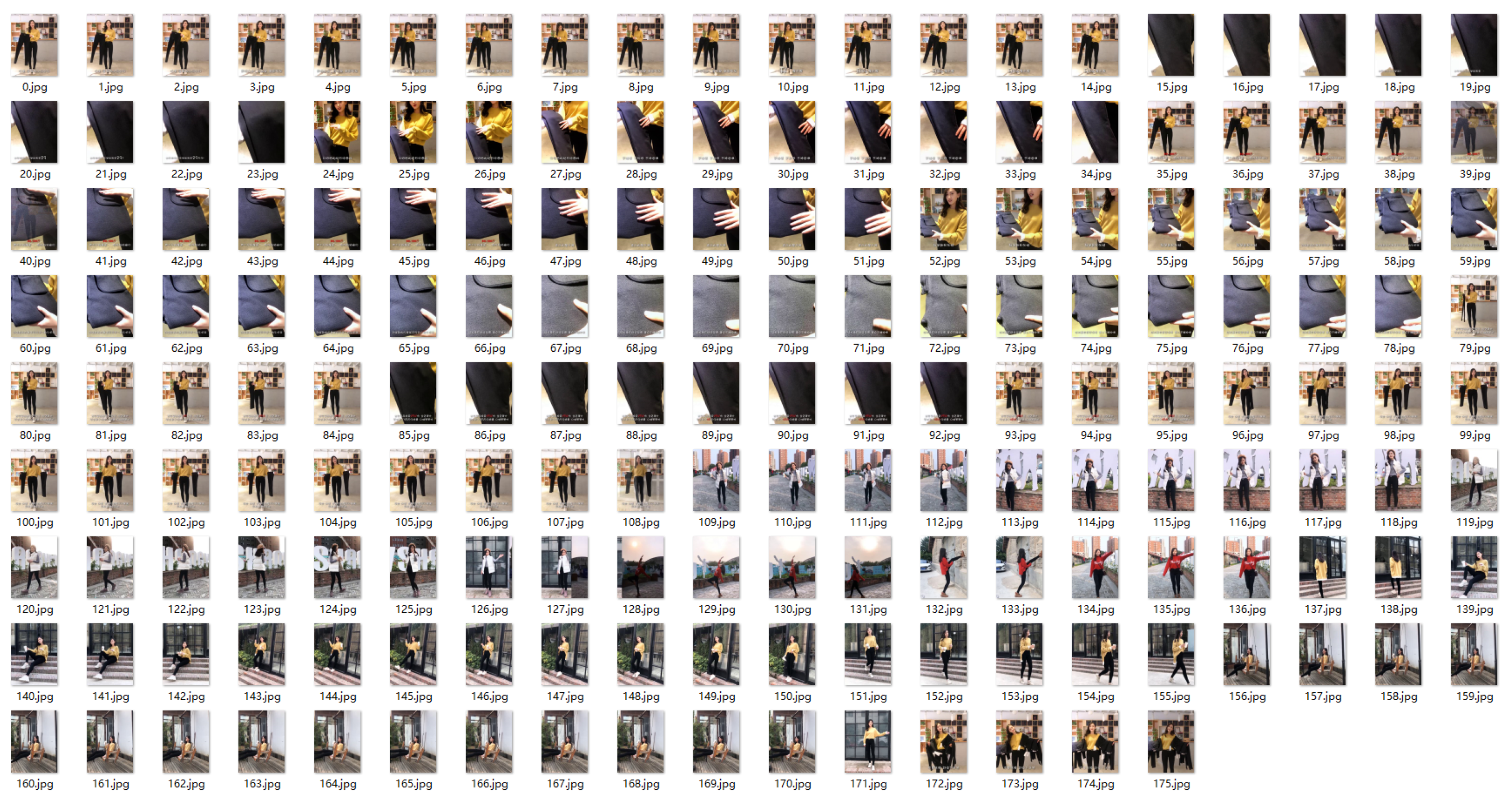 Applsci 12 01502 g003