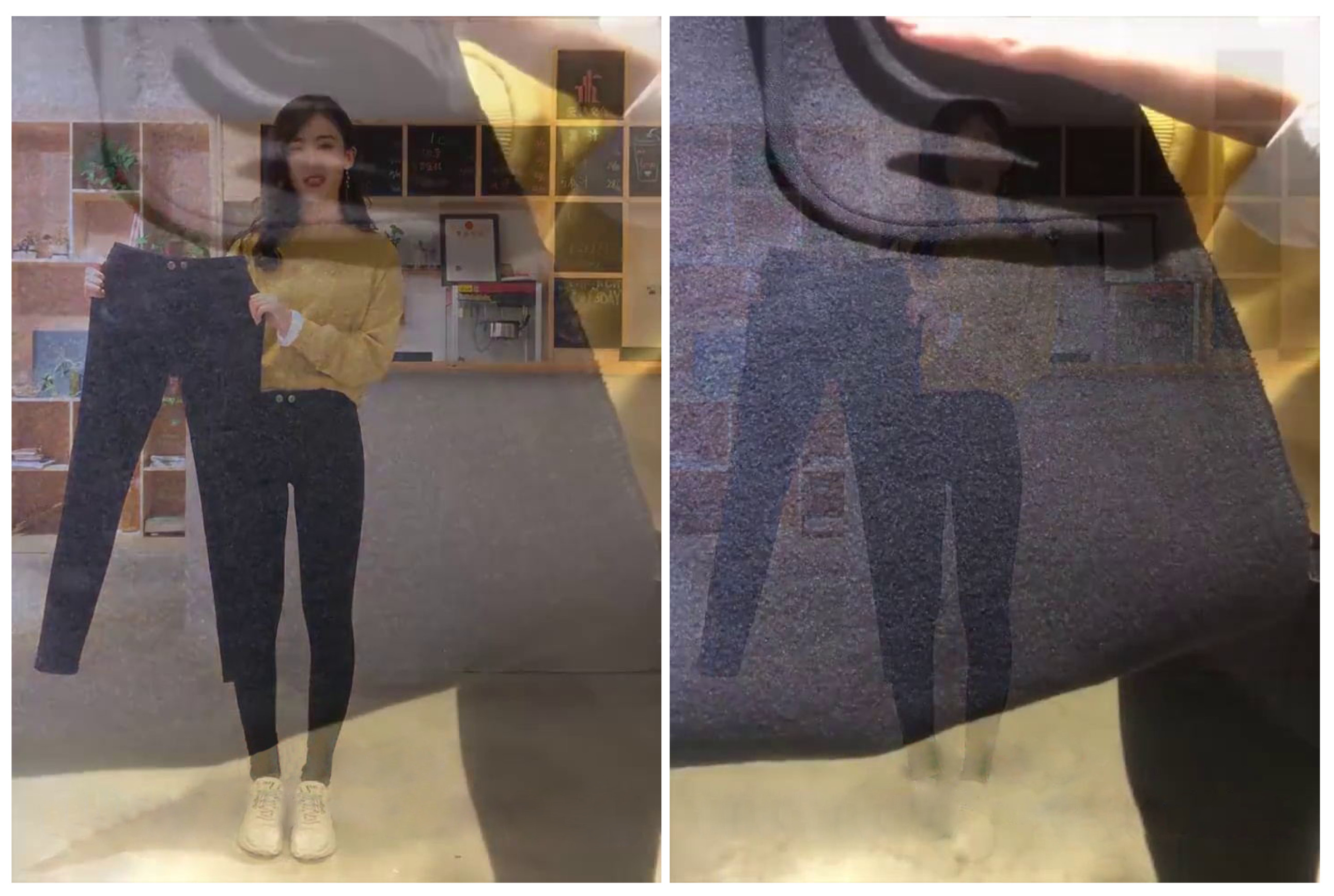 Applsci 12 01502 g007