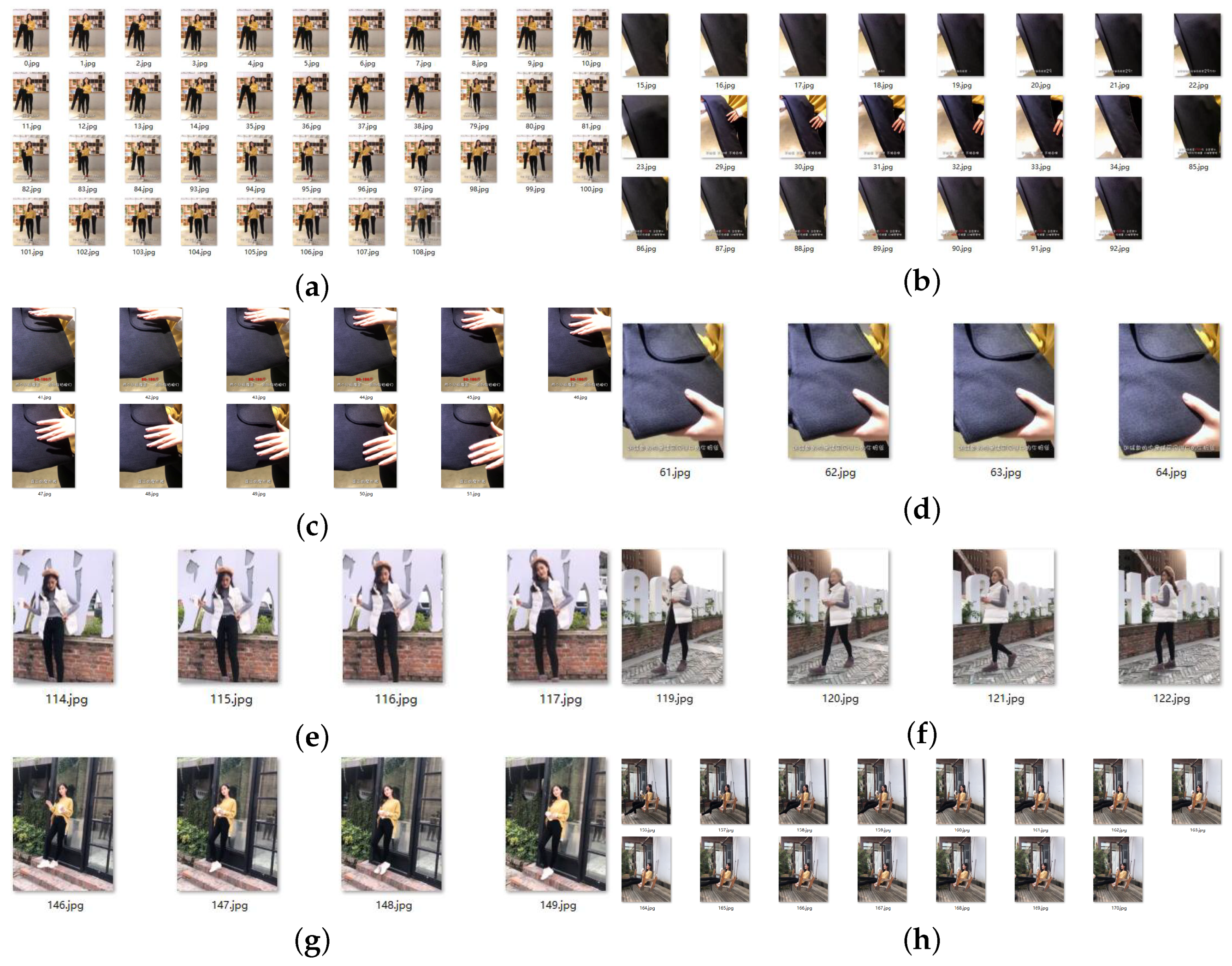 Applsci 12 01502 g008