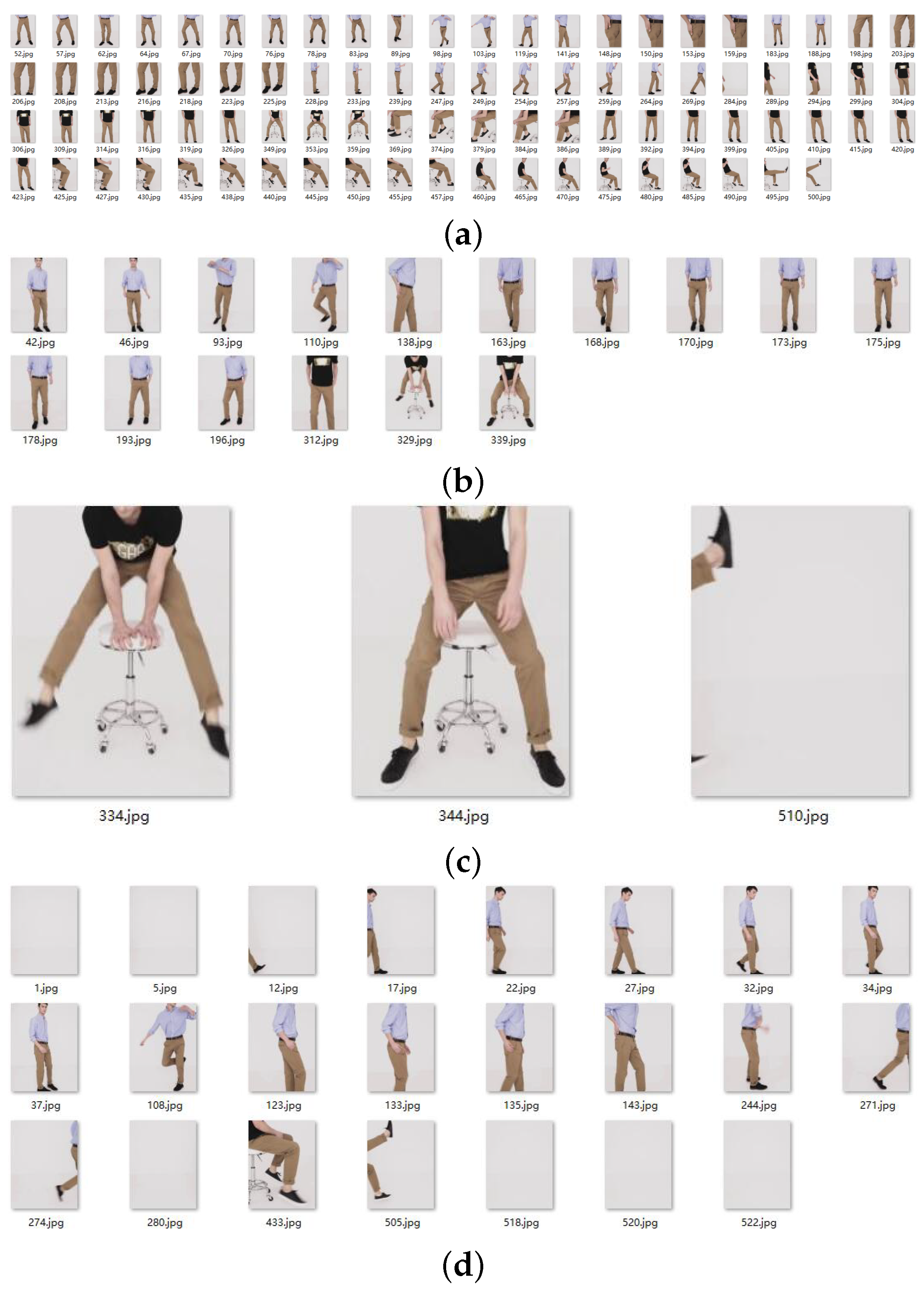 Applsci 12 01502 g012