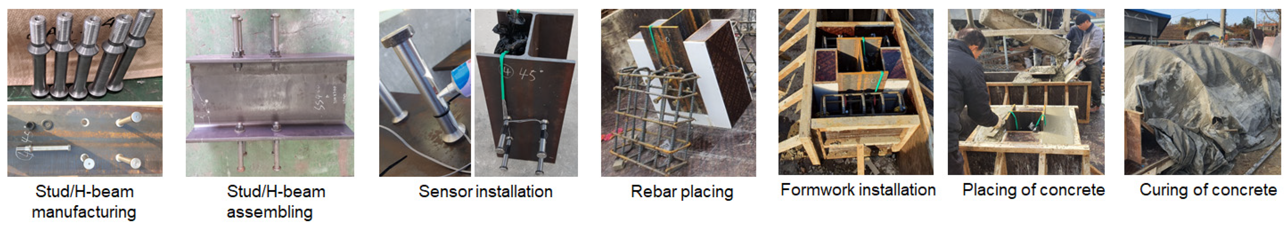 Applsci 12 01508 g006