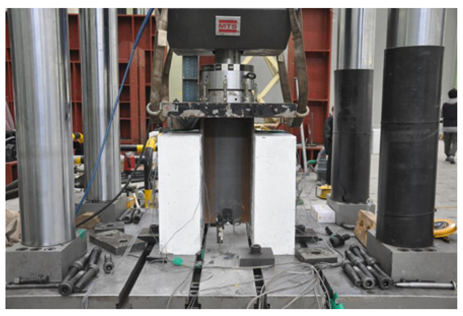 Applsci 12 01508 g007