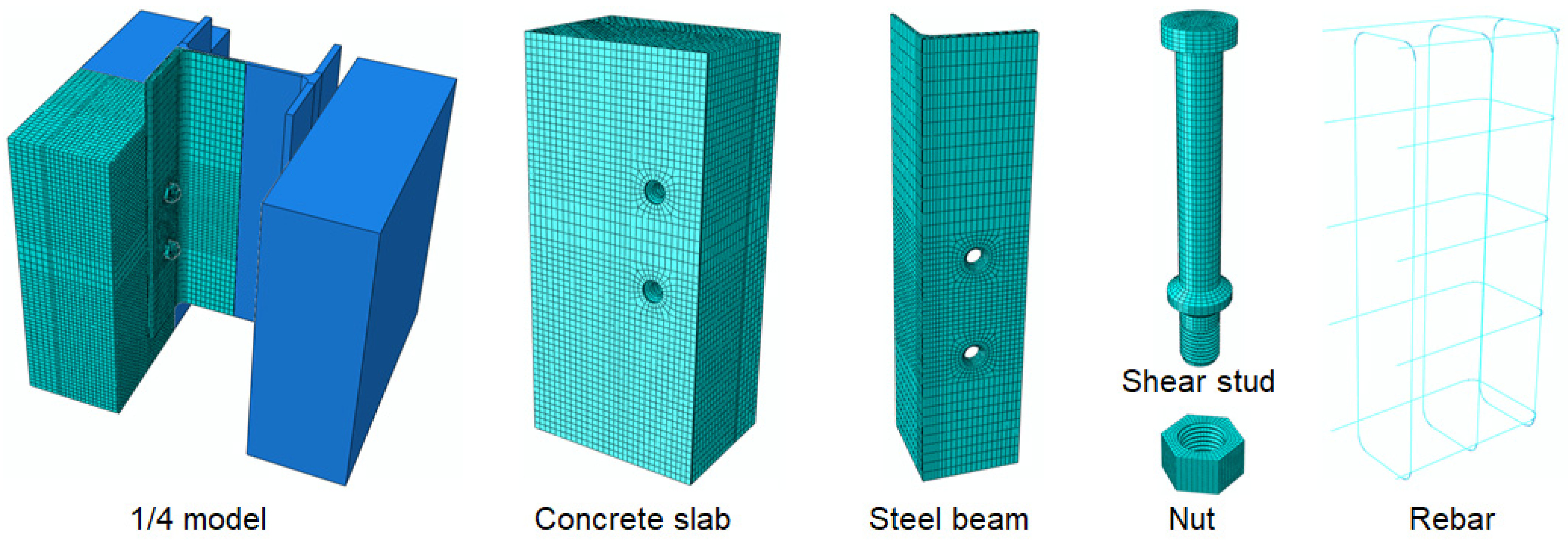Applsci 12 01508 g012