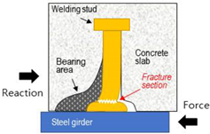 Applsci 12 01508 i001