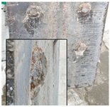 Applsci 12 01508 i003