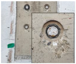 Applsci 12 01508 i005