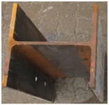 Applsci 12 01508 i006