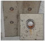 Applsci 12 01508 i008