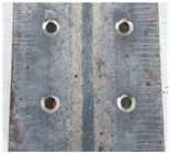 Applsci 12 01508 i009