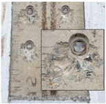 Applsci 12 01508 i011