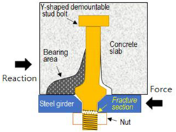 Applsci 12 01508 i016