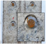 Applsci 12 01508 i017