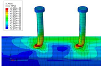 Applsci 12 01508 i021