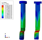 Applsci 12 01508 i024