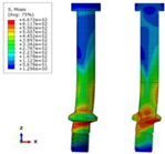 Applsci 12 01508 i033