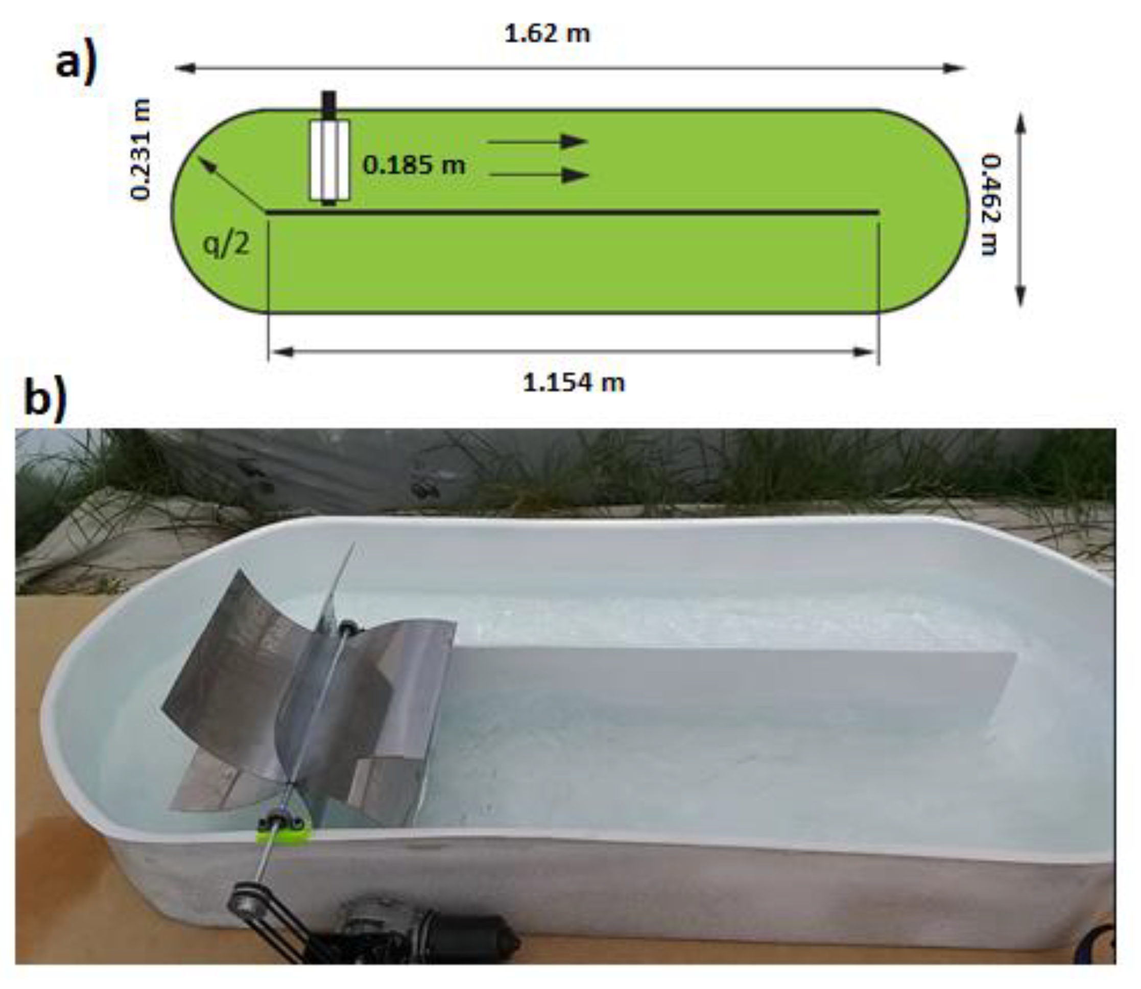 Applsci 12 01513 g001