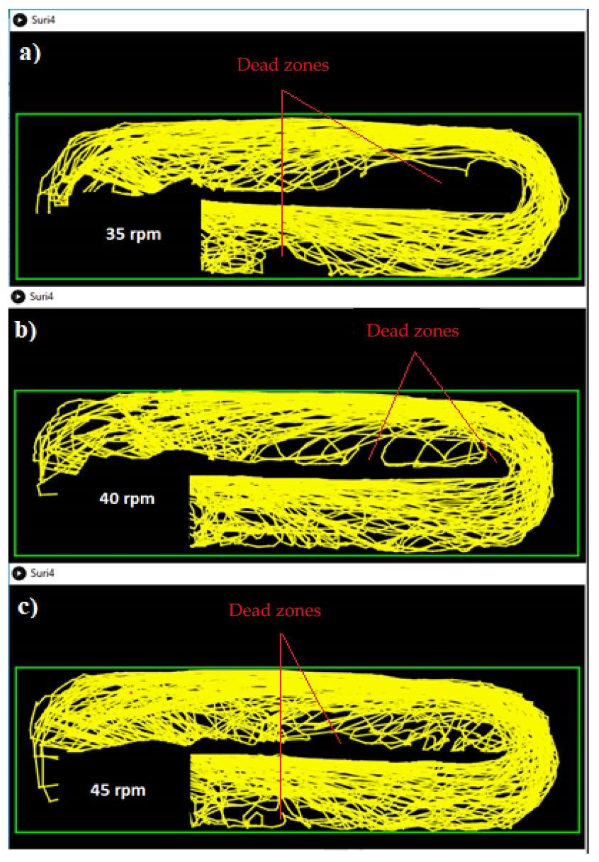 Applsci 12 01513 g004