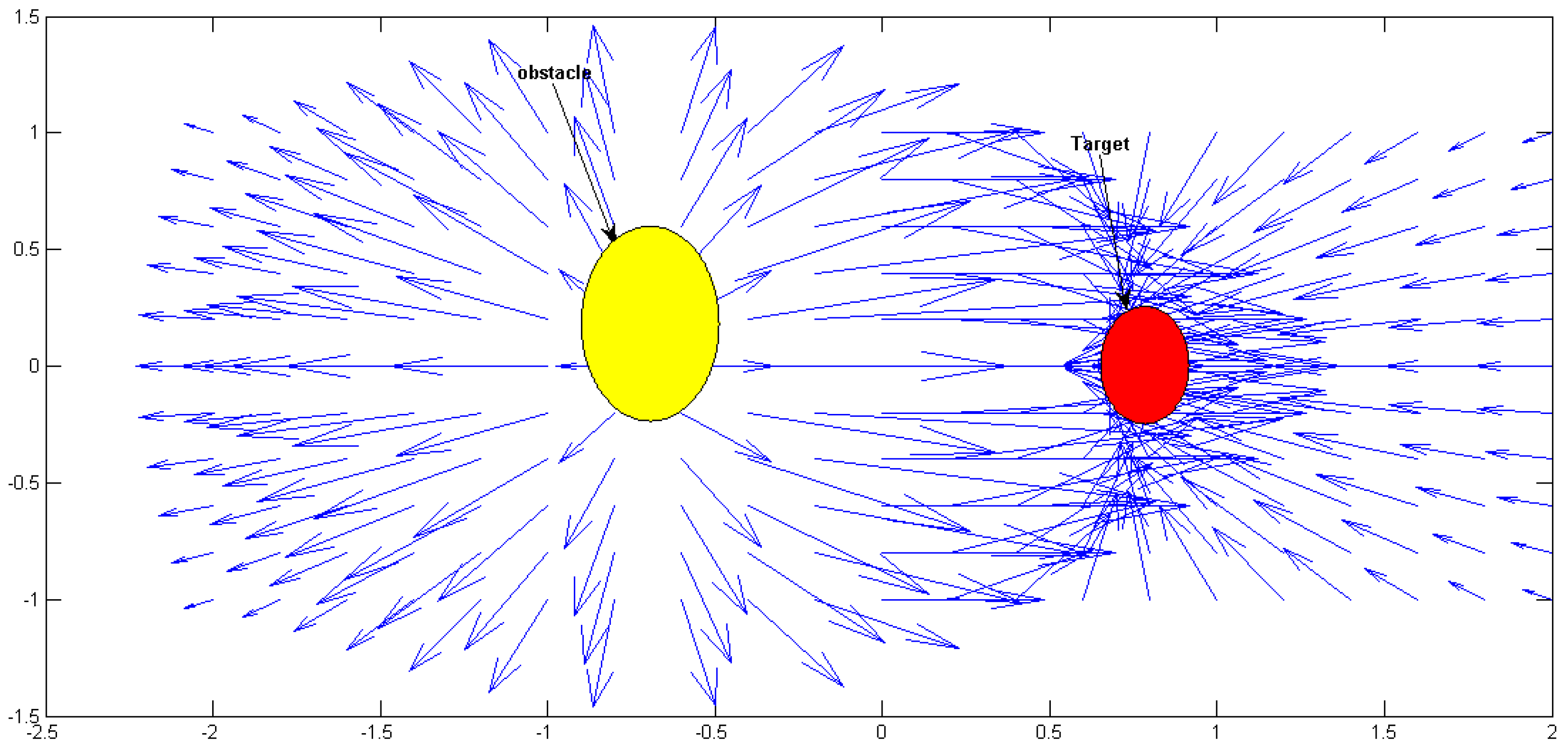 Applsci 12 01518 g003 Applsci 12 01518 g003