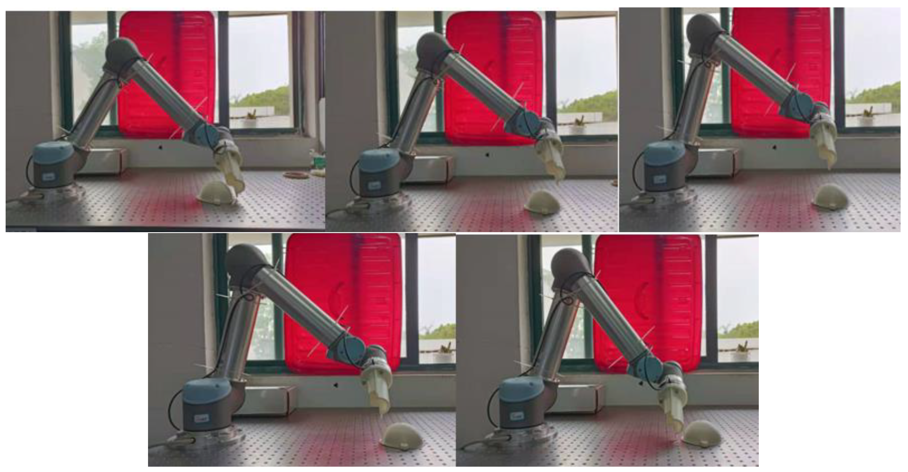 Applsci 12 01518 g011 Applsci 12 01518 g011