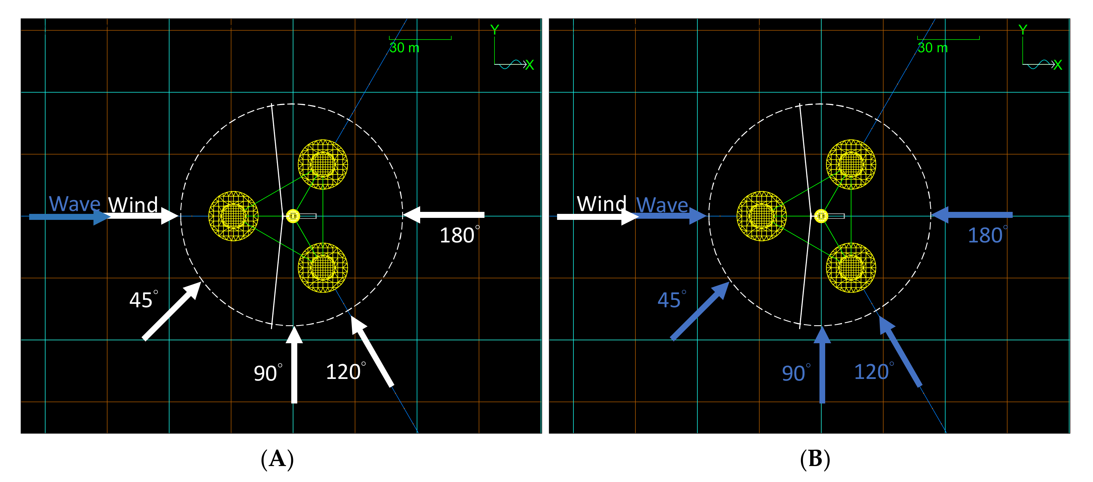 Applsci 12 01525 g008