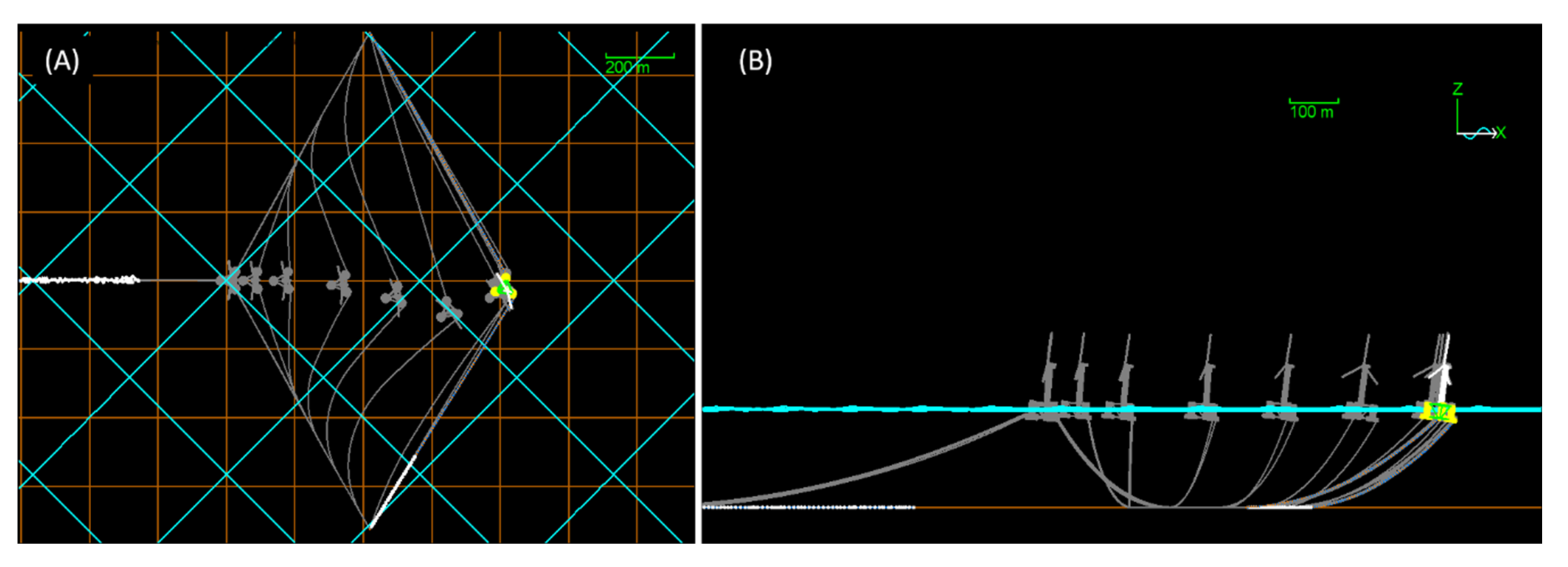 Applsci 12 01525 g009