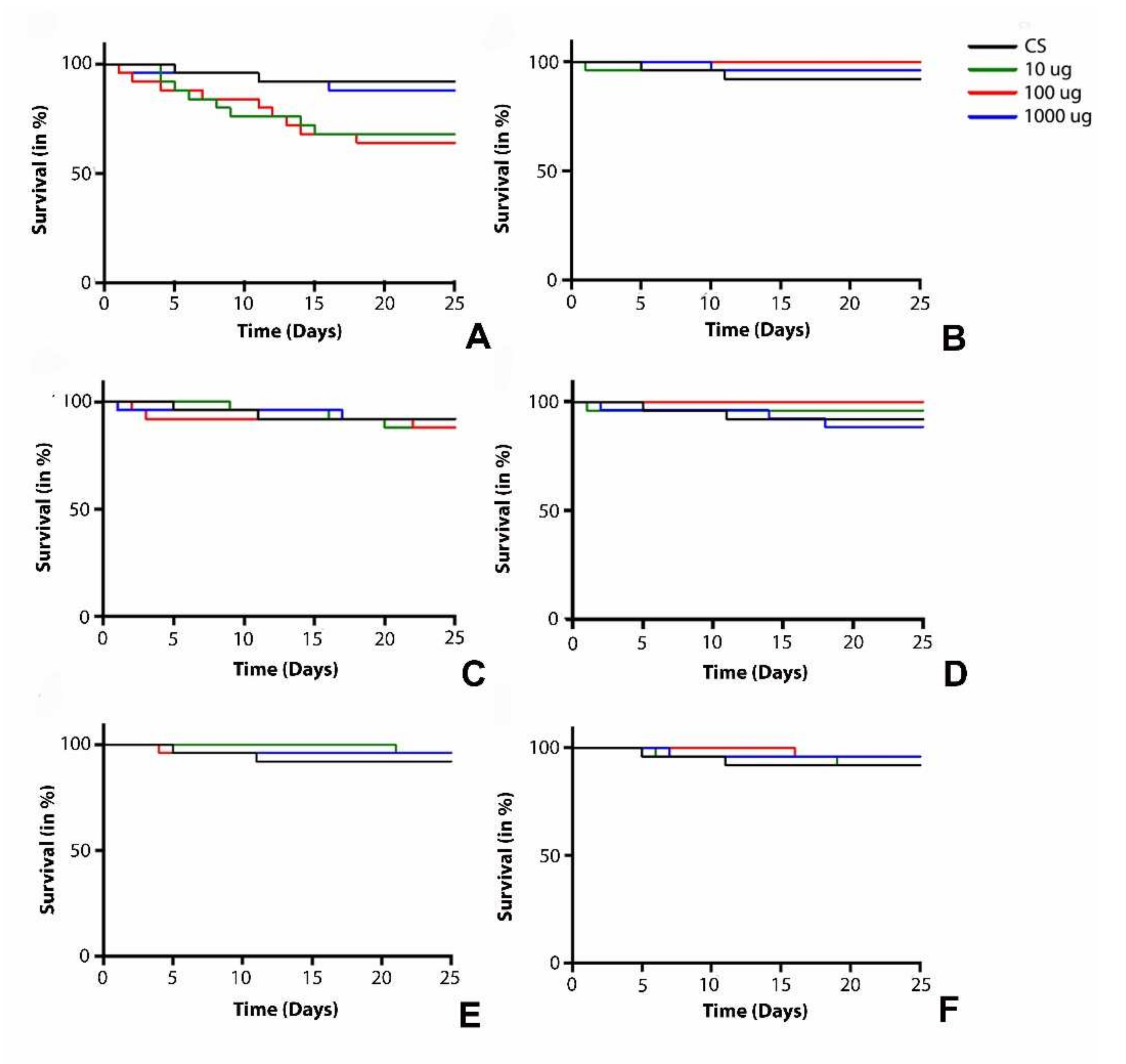 Applsci 12 01528 g005 Applsci 12 01528 g005