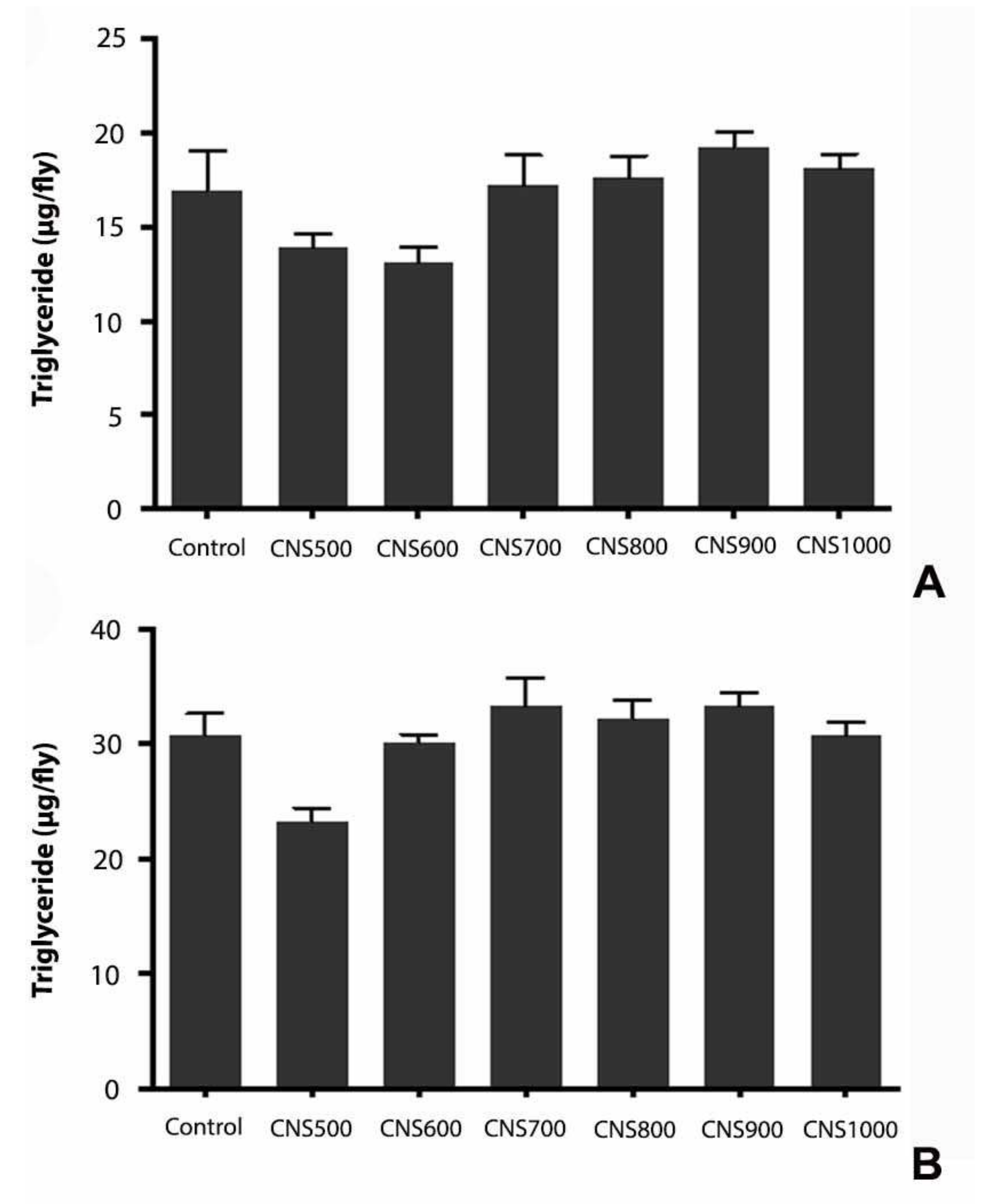 Applsci 12 01528 g009 Applsci 12 01528 g009
