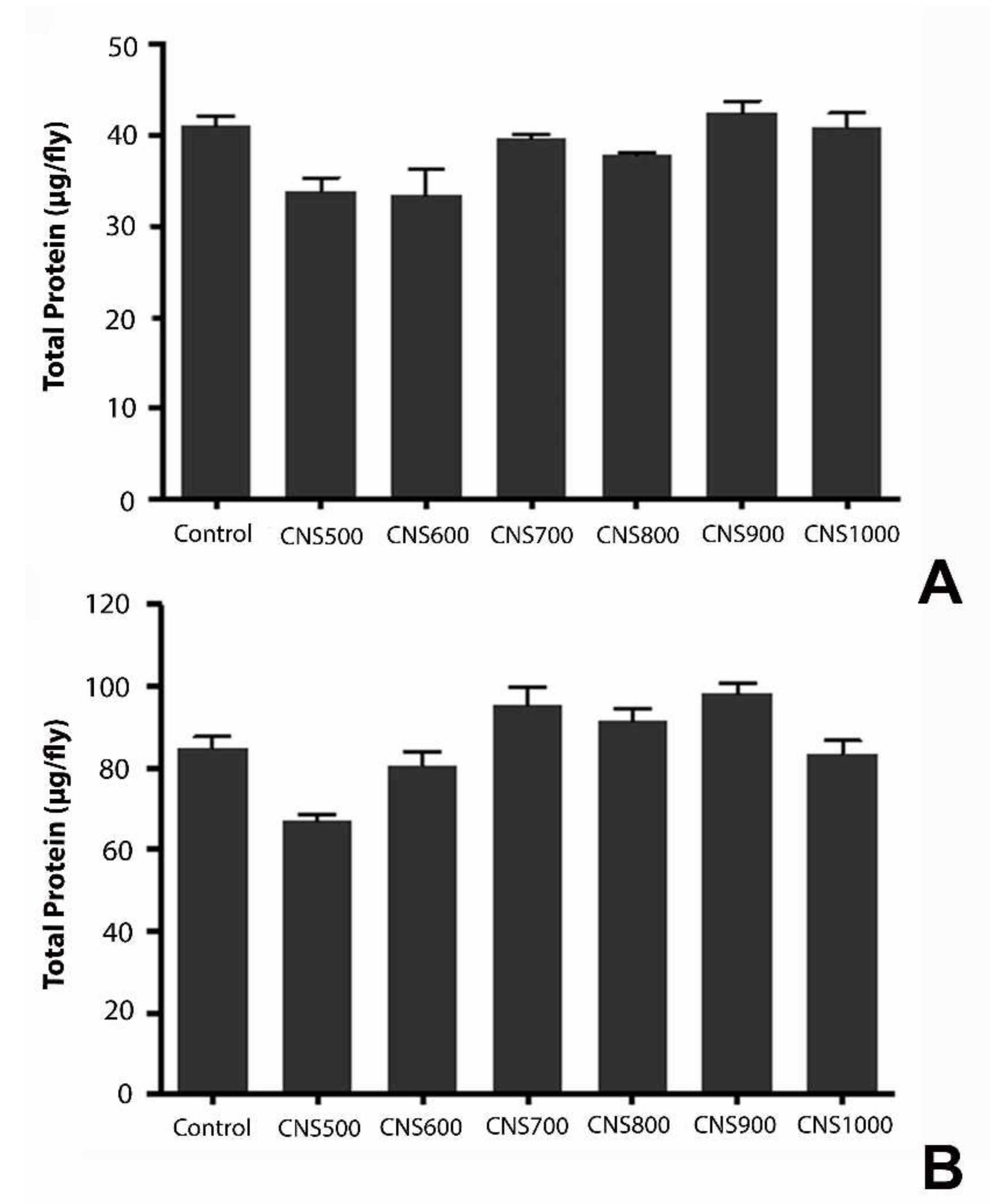 Applsci 12 01528 g011 Applsci 12 01528 g011